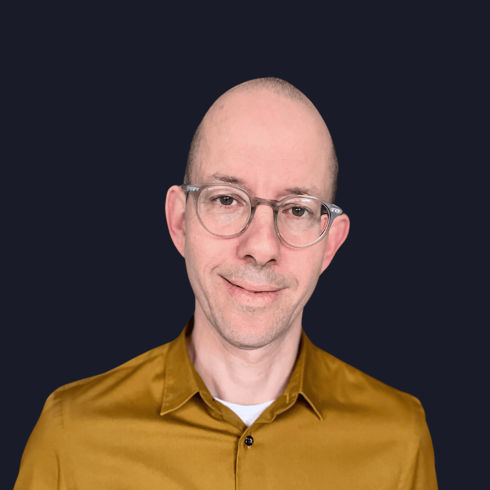 patrick sommers