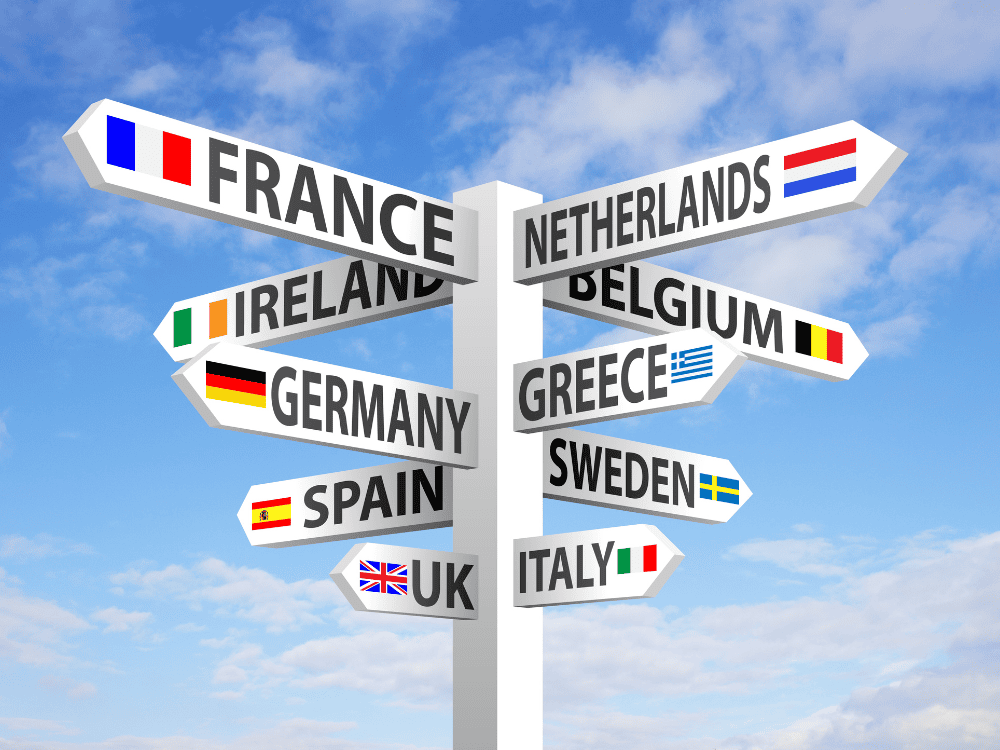 Internationaal uitbreiden: kansen en valkuilen