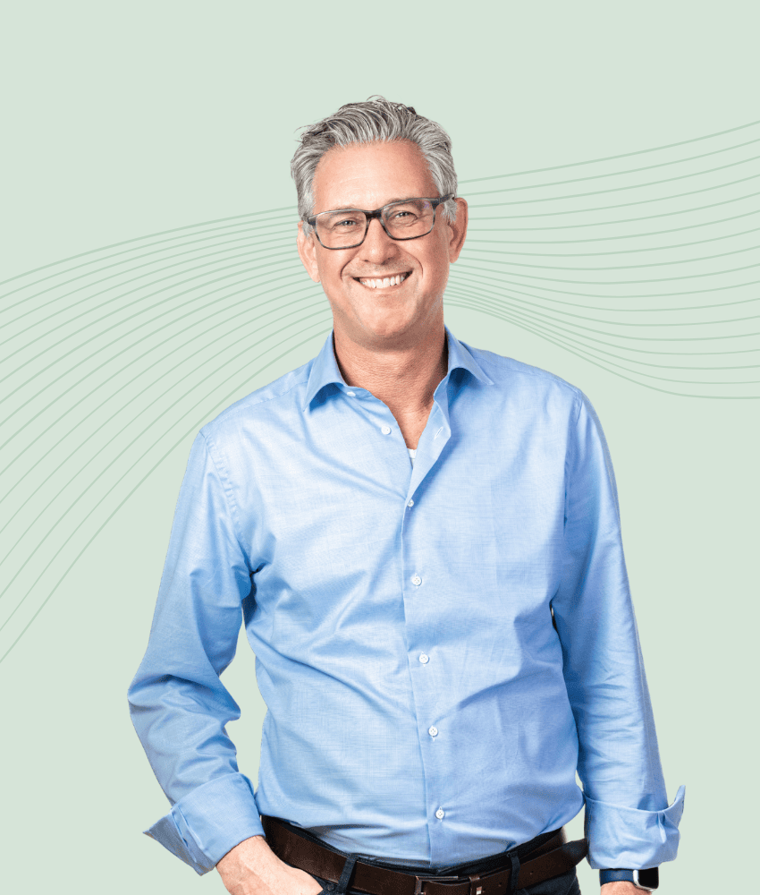 raymond portretfoto