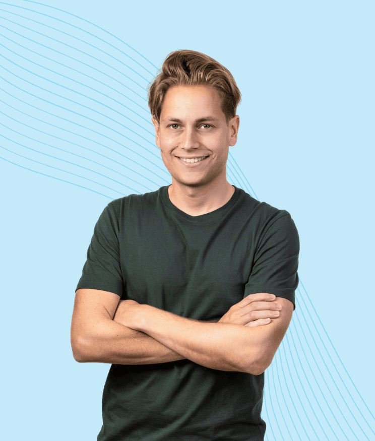 Remmert foto