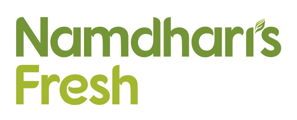 Namdhari's_Fresh_Logo