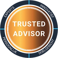http://Trusted