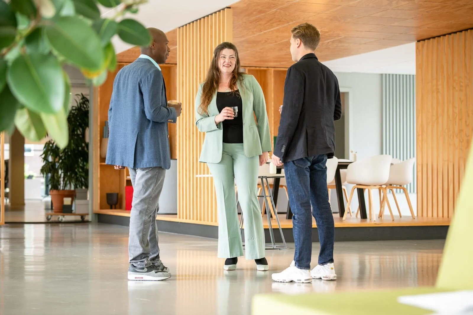WEB_DeAdministratie_BPO_foto_door_sandervanwettum-13