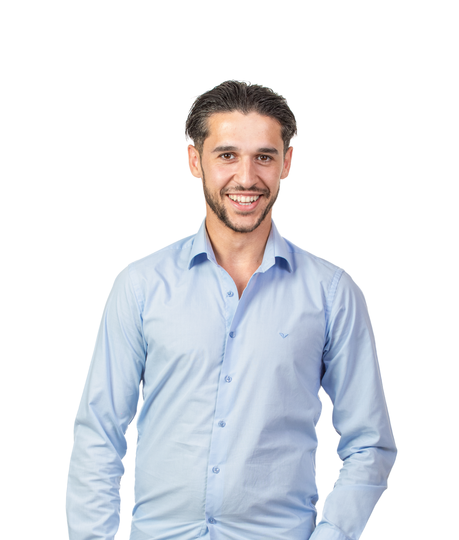Oktay Sari