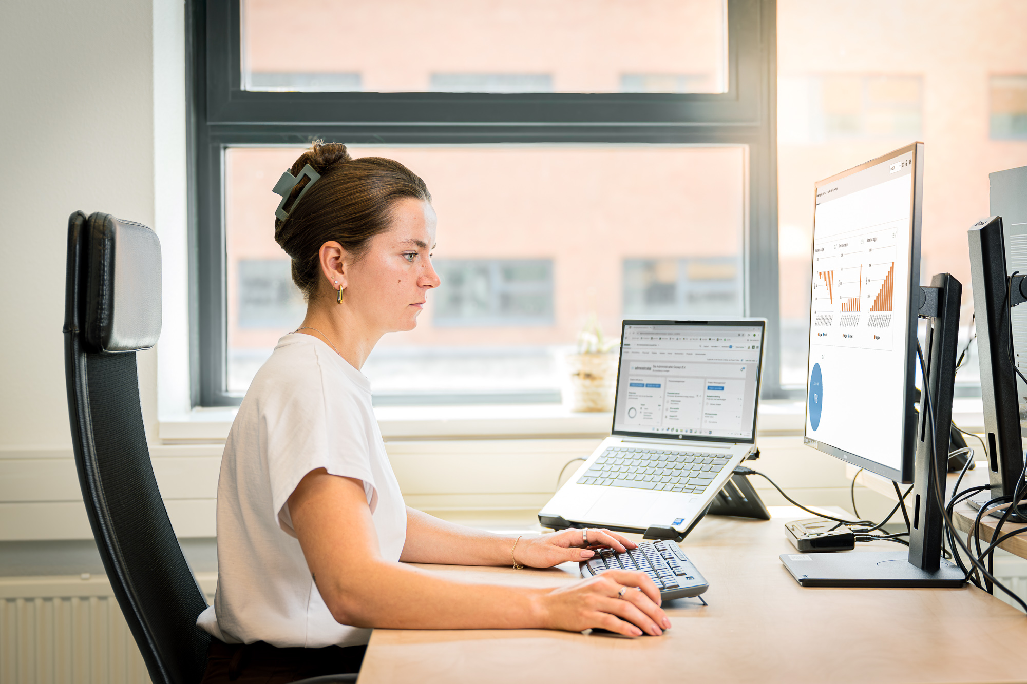 WEB_DeAdministratie_BPO_foto_door_sandervanwettum-22